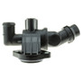 Motorad Engine Coolant Thermostat Housing Assembly P/N:580-212