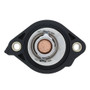 Motorad Engine Coolant Thermostat Housing Assembly P/N:5942KT