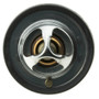 Motorad Engine Coolant Thermostat P/N:647-180