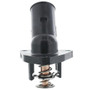 Motorad Engine Coolant Thermostat Housing Assembly P/N:660-180