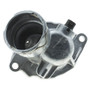 Motorad Engine Coolant Thermostat Housing Assembly P/N:669-212