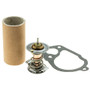 Motorad Engine Coolant Thermostat P/N:719-180