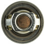 Motorad Engine Coolant Thermostat P/N:7211-195