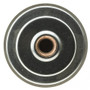 Motorad Engine Coolant Thermostat P/N:7234-160