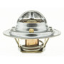 Motorad Engine Coolant Thermostat P/N:7244-180
