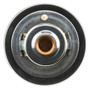 Motorad Engine Coolant Thermostat P/N:7265-195