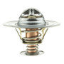 Motorad Engine Coolant Thermostat P/N:7309-180