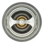 Motorad Engine Coolant Thermostat P/N:7332-195