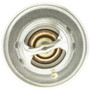 Motorad Engine Coolant Thermostat P/N:7335-180