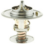 Motorad Engine Coolant Thermostat P/N:7335-180