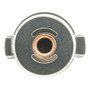 Motorad Engine Coolant Thermostat P/N:735-180