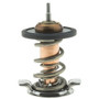 Motorad Engine Coolant Thermostat P/N:735-180