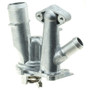 Motorad Engine Coolant Thermostat Housing Assembly P/N:736-194