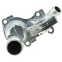 Motorad Engine Coolant Thermostat Housing Assembly P/N:736-194