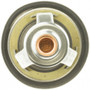 Motorad Engine Coolant Thermostat P/N:7427-180