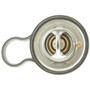 Motorad Engine Coolant Thermostat P/N:7449-190