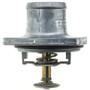 Motorad Engine Coolant Thermostat Housing Assembly P/N:832-176