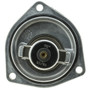 Motorad Engine Coolant Thermostat Housing Assembly P/N:832-176