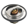 Motorad Engine Coolant Thermostat P/N:923-192