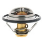 Motorad Engine Coolant Thermostat P/N:923-192