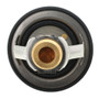 Motorad Engine Coolant Thermostat P/N:923-192