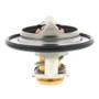 Motorad Engine Coolant Thermostat P/N:923-192