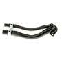 Motorad Engine Coolant Thermostat Housing Assembly P/N:932-192