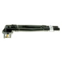 Motorad Engine Coolant Thermostat Housing Assembly P/N:932-192