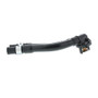 Motorad Engine Coolant Thermostat Housing Assembly P/N:932-192