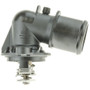 Motorad Engine Coolant Thermostat Housing Assembly P/N:945-208
