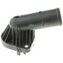 Motorad Engine Coolant Thermostat Housing Assembly P/N:953-194