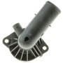 Motorad Engine Coolant Thermostat Housing Assembly P/N:953-194
