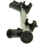 Motorad Engine Coolant Pipe P/N:CH2206
