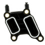 Motorad Engine Coolant Air Bleeder Valve P/N:CH2301