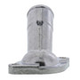 Motorad Engine Coolant Water Outlet P/N:CH2764