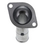 Motorad Engine Coolant Water Outlet P/N:CH2764
