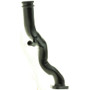 Motorad Thermostat Bypass Pipe P/N:CH2901