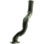Motorad Thermostat Bypass Pipe P/N:CH2901