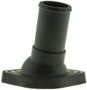 Motorad Engine Coolant Water Outlet P/N:CH4316