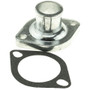 Motorad Engine Coolant Water Outlet P/N:CH4830
