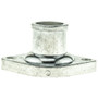 Motorad Engine Coolant Water Outlet P/N:CH4830