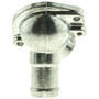 Motorad Engine Coolant Water Outlet P/N:CH5158