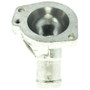 Motorad Engine Coolant Water Outlet P/N:CH5158