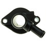 Motorad Engine Coolant Water Outlet P/N:CH5164