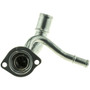 Motorad Engine Coolant Water Outlet P/N:CH5219