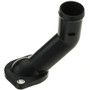Motorad Engine Coolant Thermostat Housing,Engine Coolant Water Outlet P/N:CH5500