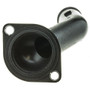 Motorad Engine Coolant Thermostat Housing,Engine Coolant Water Outlet P/N:CH5500
