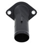 Engine Coolant Water Outlet fits 2007-2011 Jeep Wrangler  MOTORAD