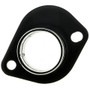 Motorad Engine Coolant Thermostat Housing,Engine Coolant Water Outlet P/N:CH5598