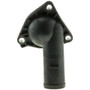 Motorad Engine Coolant Water Outlet P/N:CH7027
